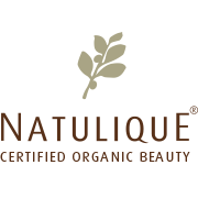 NATULIQUE-header-logo