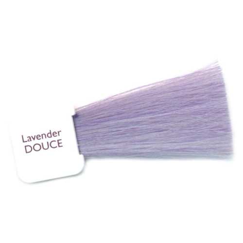 lavender-douce-2