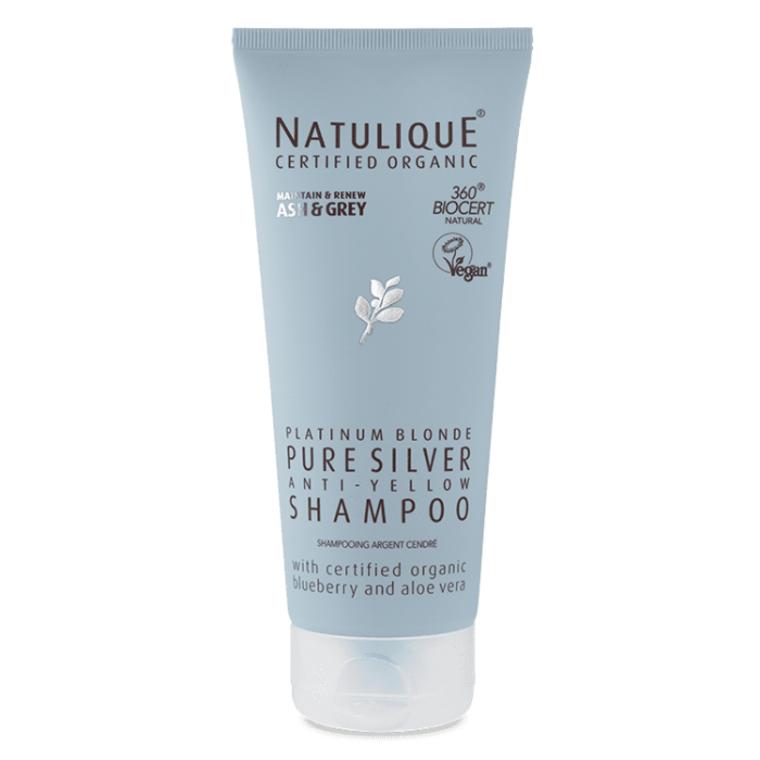 natulique-pure-silver-shampoo-200ml-2