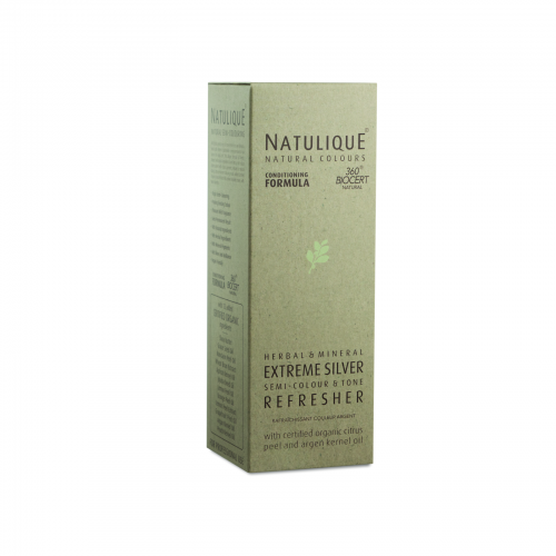 NATULIQUE Extreme Silver Refresher-BOX-5710216005168-web