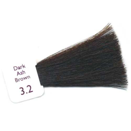 dark-ash-brown-2