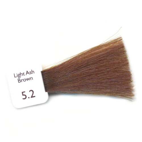 light-ash-brown-2