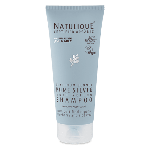 natulique-pure-silver-shampoo-200ml-2