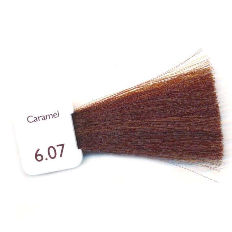caramel-2