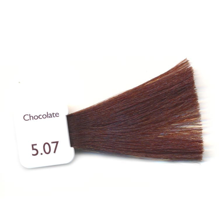 chocolate-2