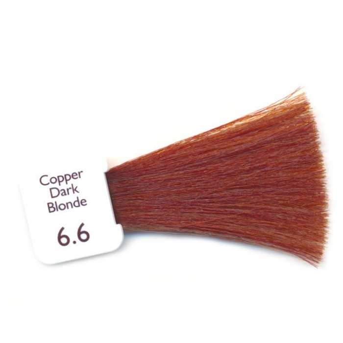 copper-dark-blonde-2