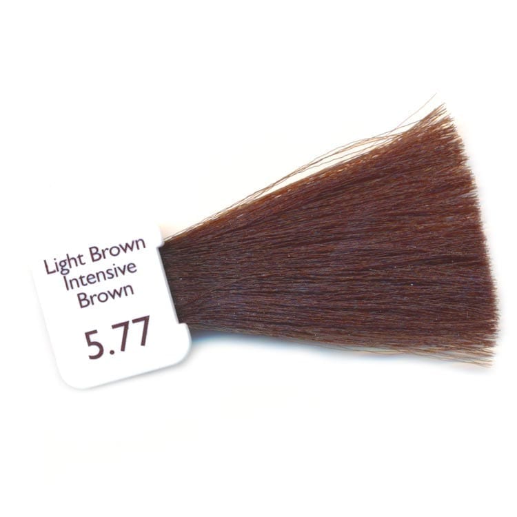light-brown-intensive-brown-2