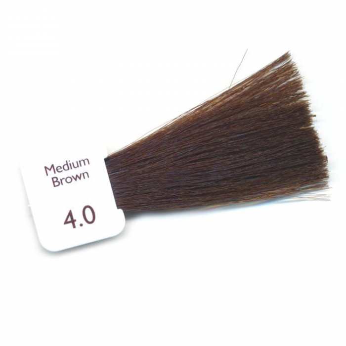 medium-brown-2