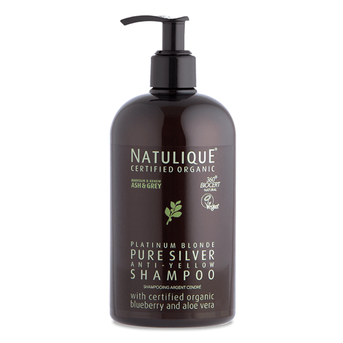 natulique-pure-silver-shampoo-500ml-2