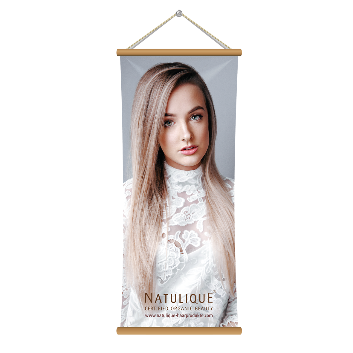 Natulique_Poster_Models_1