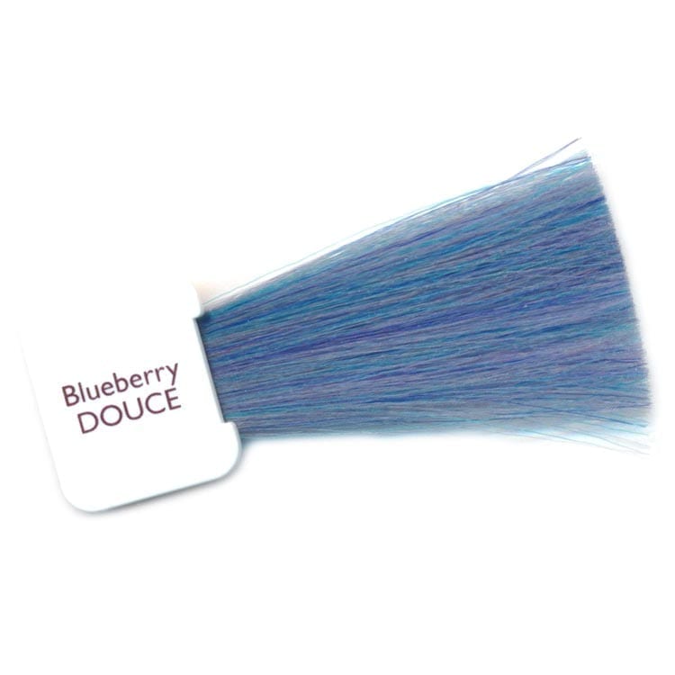 blueberry-douce-2