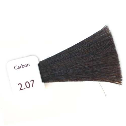 carbon1-2