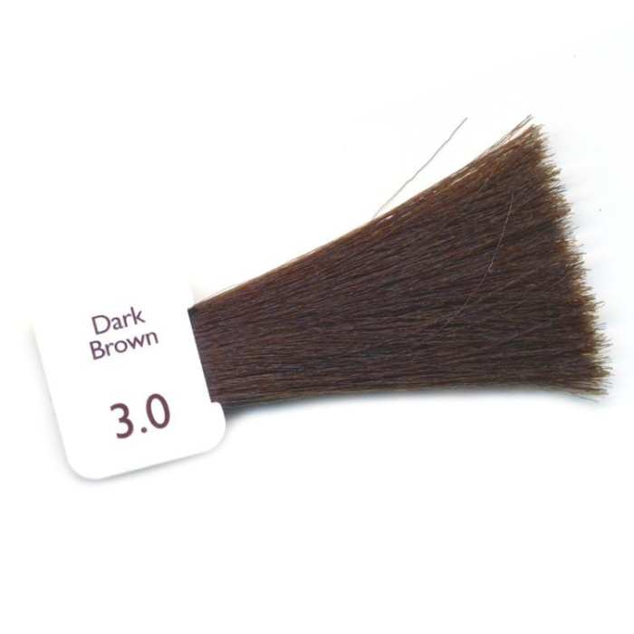 dark-brown-3