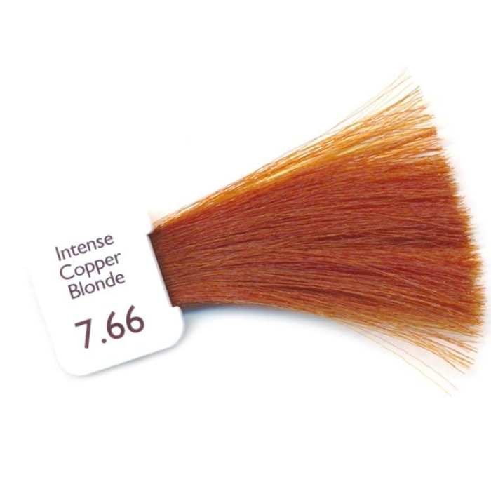 intense-copper-blonde-2