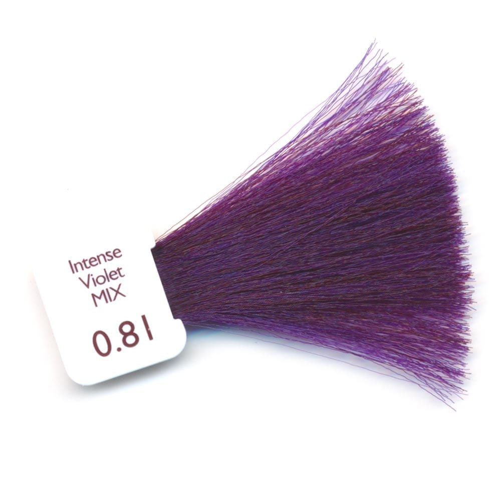 intense-violet-mix-2