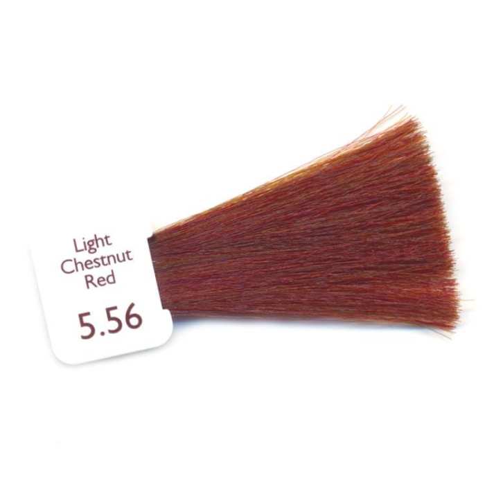 light-chestnut-red-2