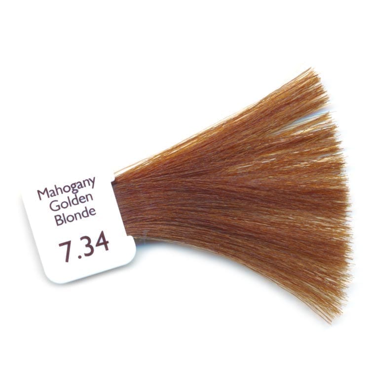 mahogany-golden-blonde-2