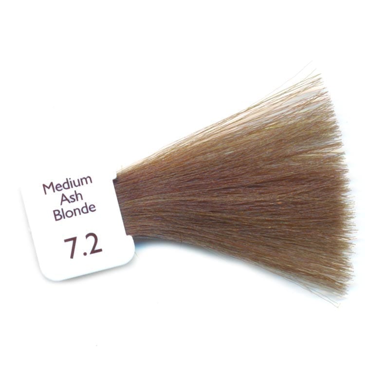 medium-ash-blonde-2