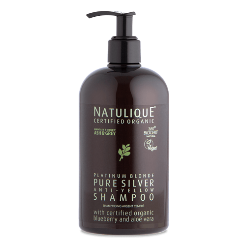 natulique-pure-silver-shampoo-500ml-2