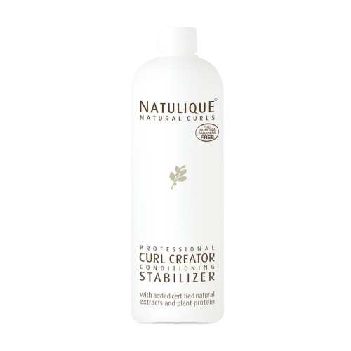 natulique_stabilizer-2