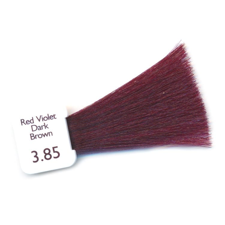red-violet-dark-brown-2