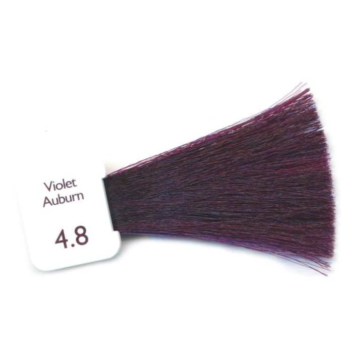 violet-auburn-2