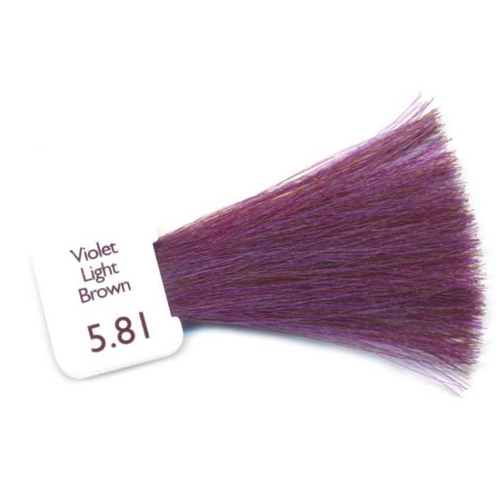 violet-light-brown-2