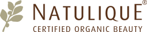 NATULIQUE Haarfarben & Bio Haarpflege Shop Logo