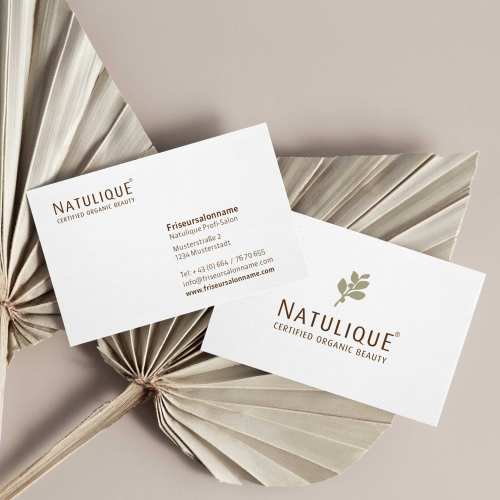 Natulique_Visitenkarten_Salons_Mockup