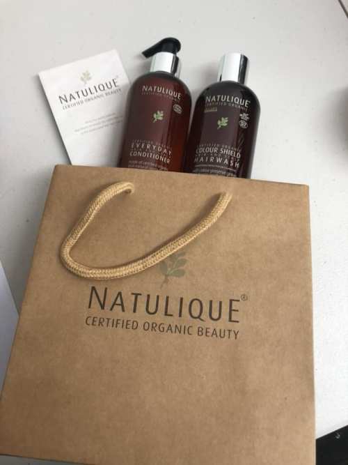 NATULIQUE-bag-klein-NZ-fb