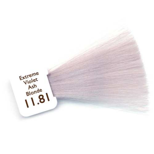 11-81 Extreme-Violet-Ash-Blonde