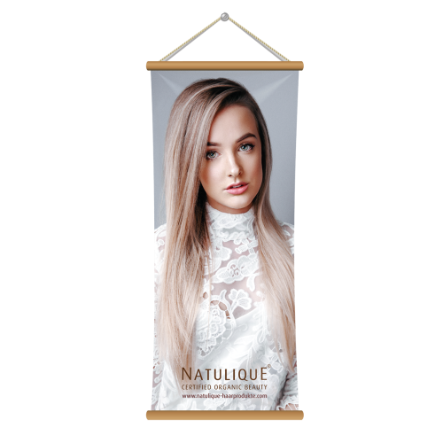 Natulique_Poster_Models_1