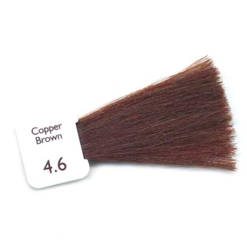 copper-brown-2