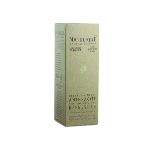 NATULIQUE Anthracite Refresher-BOX-Web-5710216005182