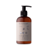 SPRAY-AND-LEAVE-CONDITIONER-Shampoo.fuer-web