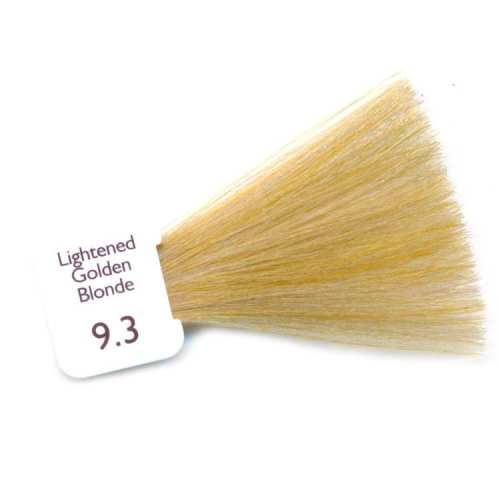 lightened-golden-blonde-2