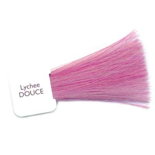 lychee-douce-2