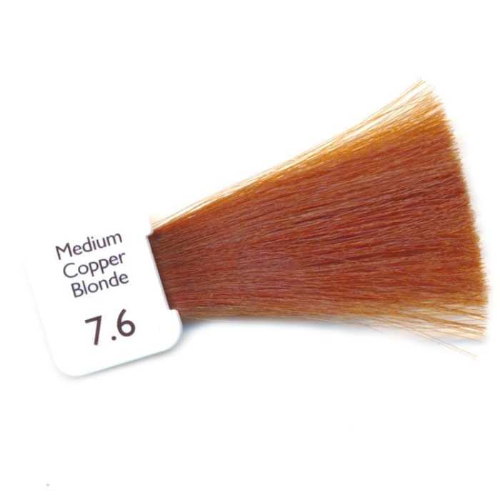 medium-copper-blonde-2