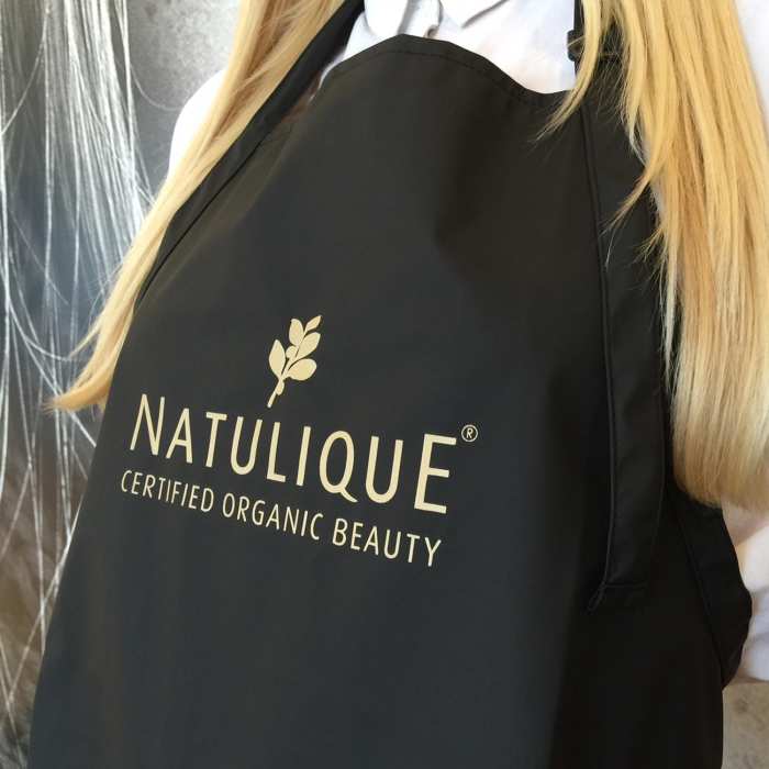 natulique-apron-2