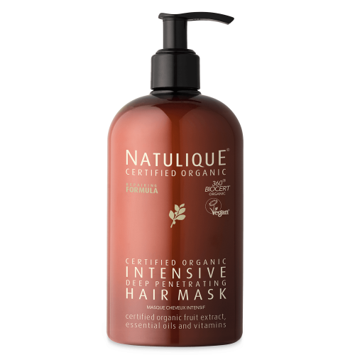 natulique-invensive-hair-mask-500ml-2