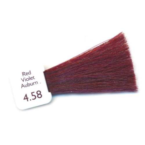 red-violet-auburn-2