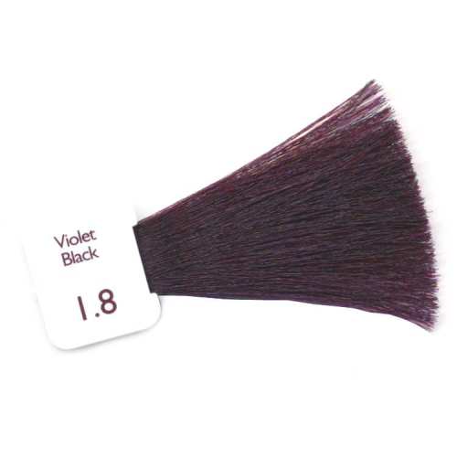 violet-black-2