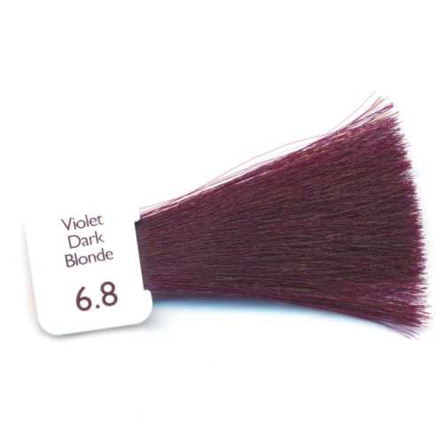 violet-dark-blonde-3