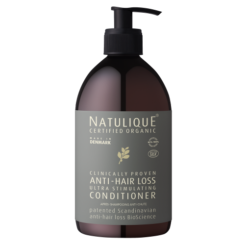 NATULIQUE-ANTI-HAIR-LOSS-CONDITIONER-500ml-RGB-CENTER-080823.png
