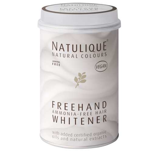 NATULIQUE-FREEHAND-WHITENER-RGB-1500x1500.jpg